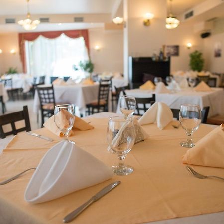 Casa Vanatoreasca Mogosoaia Ngoại thất bức ảnh