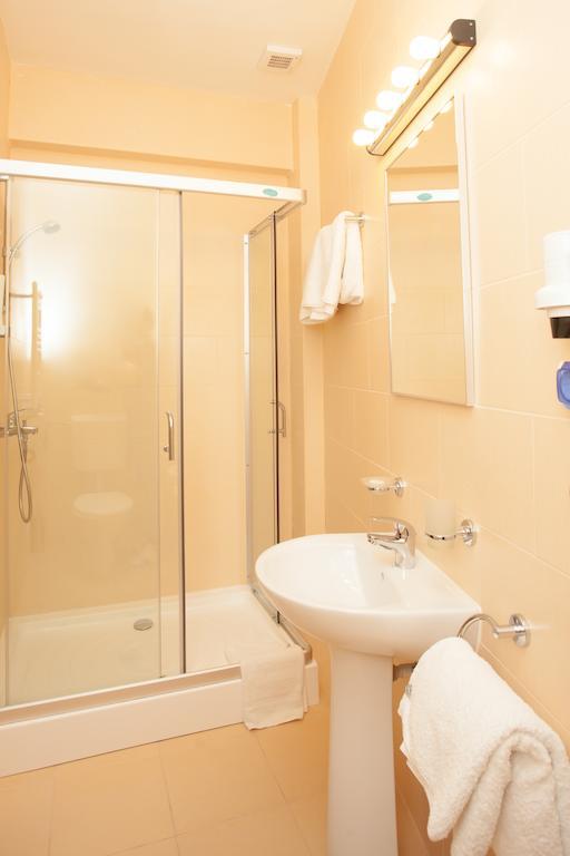 Casa Vanatoreasca Mogosoaia Phòng bức ảnh