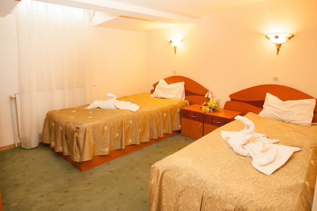 Casa Vanatoreasca Mogosoaia Phòng bức ảnh